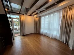 Clover Park (D20), Semi-Detached #591268151